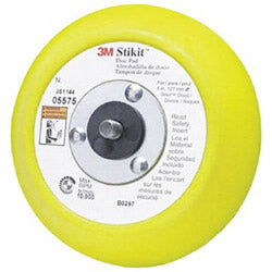 3m-3m-05575-5x5-16-pad051144-05575-num-405-051144-05575_1
