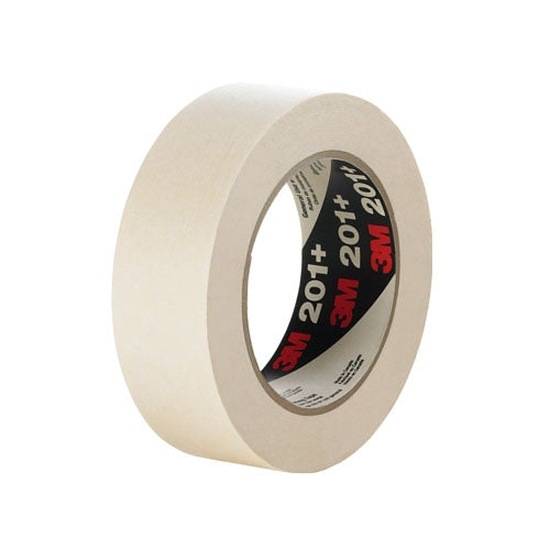 3m-201-general-use-masking-tape-num-405-511156-47406_1