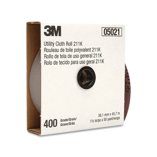 3m-211k-utility-cloth-rolls-num-405-051144-05001_1