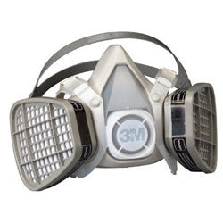 3m-5000-series-half-facepiece-respirators-num-142-5101_1