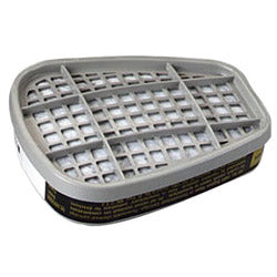 3m-6000-series-gas-vapor-cartridges-num-142-6005_1