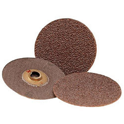3m-roloc-discs-361f-num-405-051144-22404_1