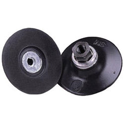 3m-3m-3-med-disc-pad051144-45092-num-405-051144-45092_1