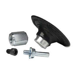 3m-3-quot-roloc-disc-pad-assembly-num-mmm5540_1