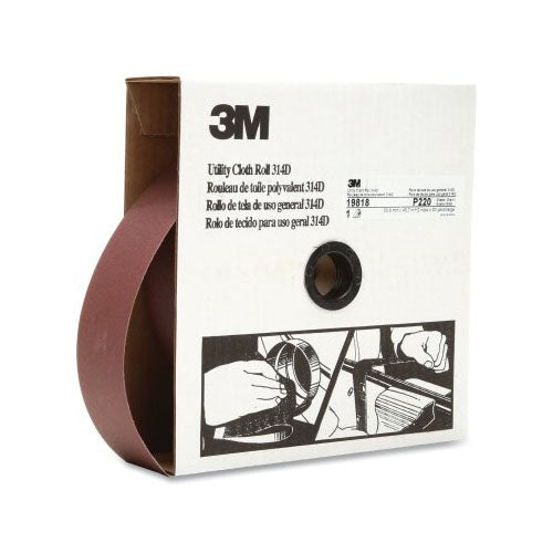 3m-314d-utility-cloth-rolls-num-405-051115-19818_1