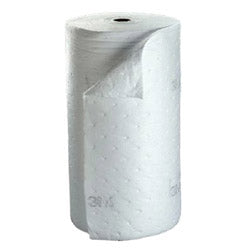 3m-high-capacity-petroleum-sorbent-rolls-num-498-hp-100_1