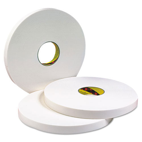 3m-4016-double-coated-urethane-foam-tape-num-mmm2120006455_1