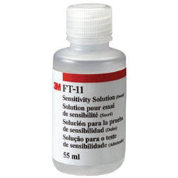 3m-55ml-sensitivity-solution-num-142-ft-11_1