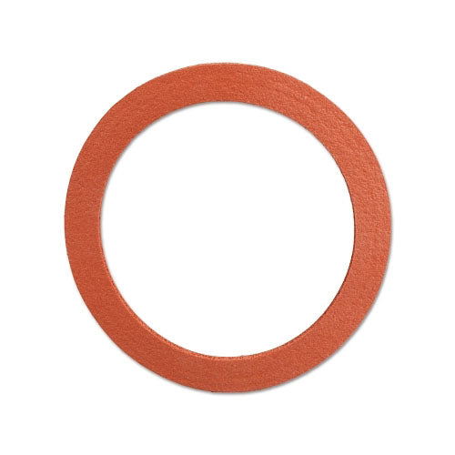 3m-6896-repl-ctr-adaptor-gasket-num-142-6896_1
