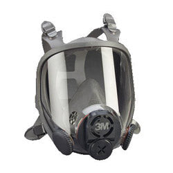 3m-full-facepiece-respirator-6000-series-num-142-6900din_1