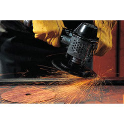 3m-fibre-discs-381c-num-405-051144-81370_1