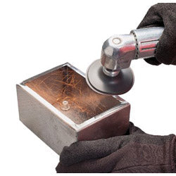 3m-roloc-discs-777f-num-405-051144-76630_1