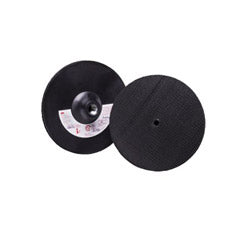 3m-hook-and-loop-disc-pad-num-405-048011-05674_1