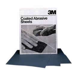 3m-3m-abrasive-wetordry-sheets-num-405-051144-02007_1