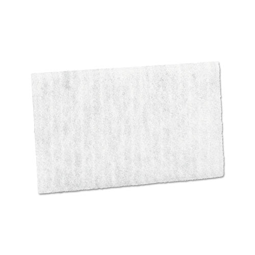 3m-adflo-replacement-cartridge-num-711-15-0499-99x02_1