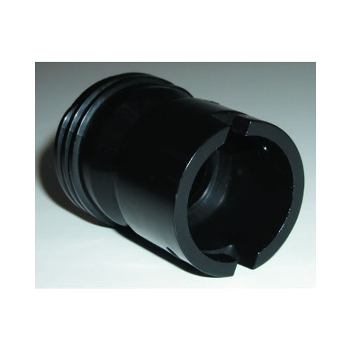 3m-air-regulating-valve-adapter-num-142-v-199_1