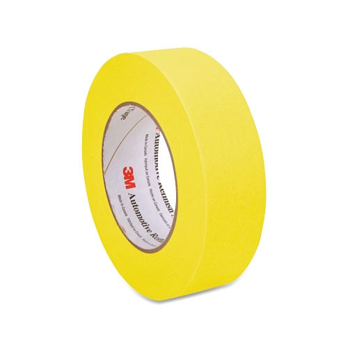 3m-automotive-refinish-masking-tape-num-405-051131-06654_1
