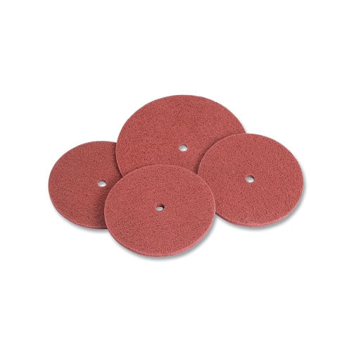 3m-buff-and-blend-hp-disc-num-405-051115-32516_1