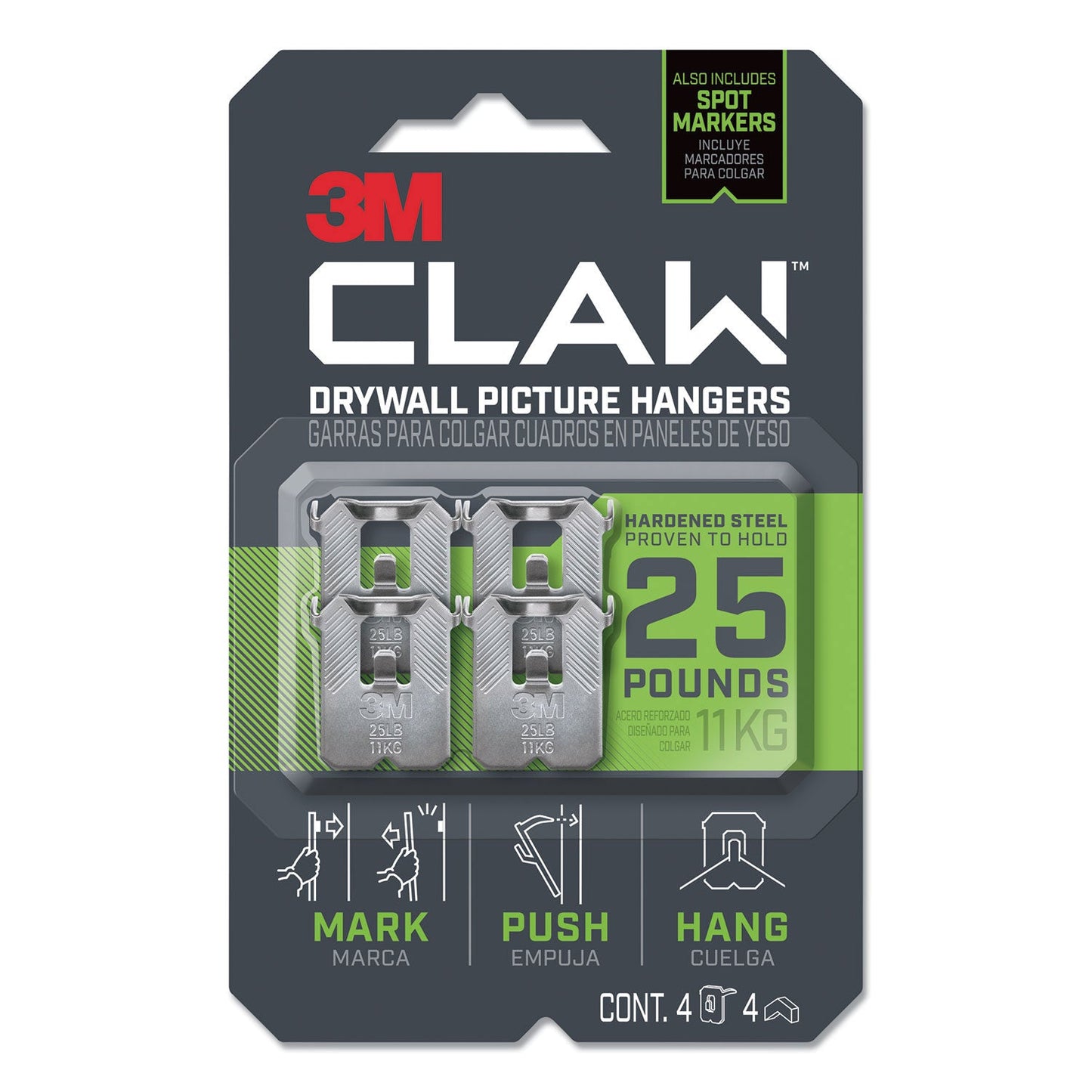 3m-claw-drywall-picture-hanger-num-mmm3ph25m4es_1