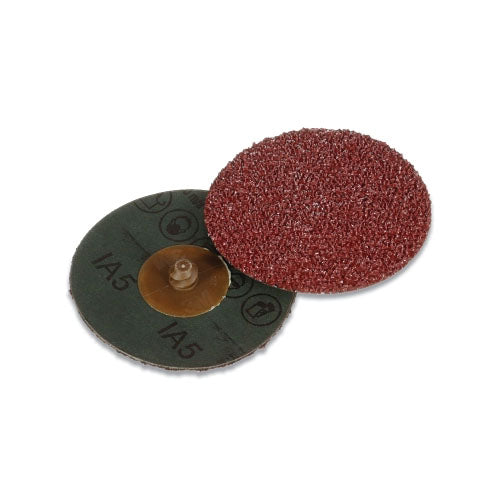 3m-cubitron-ii-fibre-disc-982c-num-405-051115-66779_1