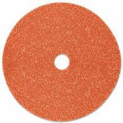 3m-cubitron-ii-fibre-disc-987c-num-405-051141-27447_1