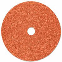 3m-cubitron-ii-fibre-discs-987c-num-405-051141-27449_1