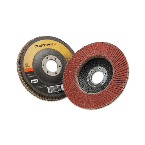 3m-cubitron-ii-flap-disc-967a-num-405-051141-55605_1