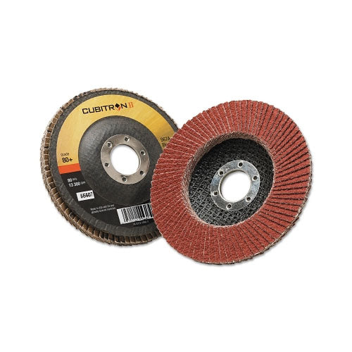 3m-cubitron-ii-flap-disc-967a-num-405-051141-55607_1