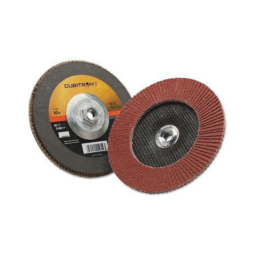 3m-cubitron-ii-flap-disc-967a-num-405-051141-55609_1