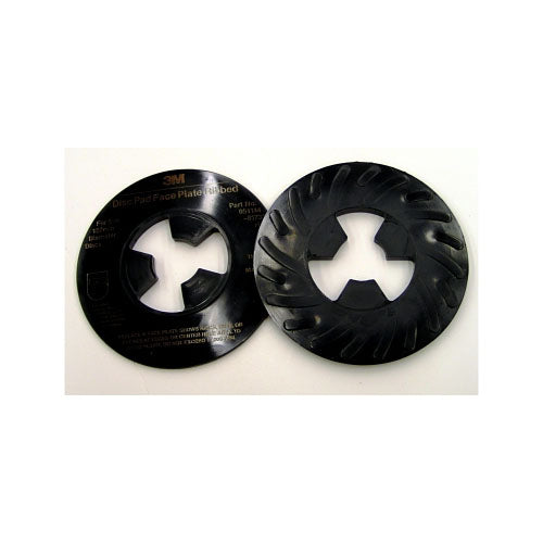 3m-disc-pad-face-plates-num-405-051144-81733_1