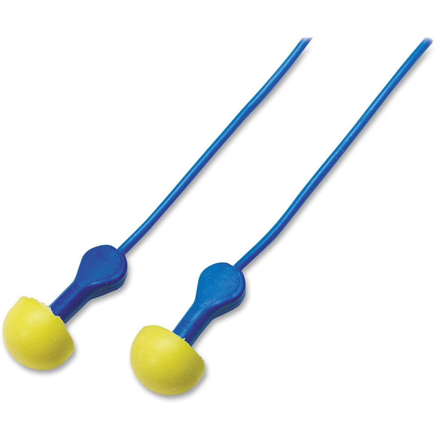 3m-e-a-r-express-pod-plugs-earplug-polyurethane-blue-yellow-corded-mmm3111115_1