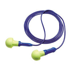 3m-e-a-r-push-ins-foam-earplug-polyurethan-blue-yellow-corded-mmm3181001_1