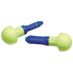 3m-e-a-r-push-ins-foam-earplug-num-247-318-1000_1