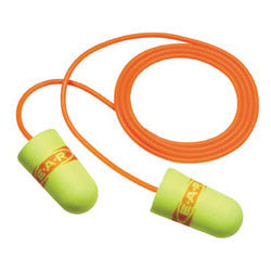 3m-e-a-rsoft-superfit-earplugs-num-247-311-1254_1