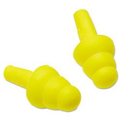 3m-e-a-r-ultrafit-earplugs-num-247-340-4003_1