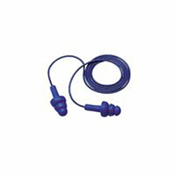3m-e-a-r-ultrafit-earplugs-num-247-340-4017_1