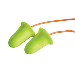 3m-e-a-rsoft-fx-earplugs-num-247-312-1261_1