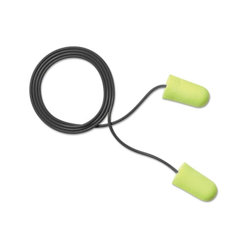 3m-e-a-rsoft-superfit-metal-detectable-corded-earplugs-num-247-311-4106_1