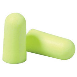 3m-e-a-rsoft-yellow-neons-foam-earplug-num-247-311-1250_1
