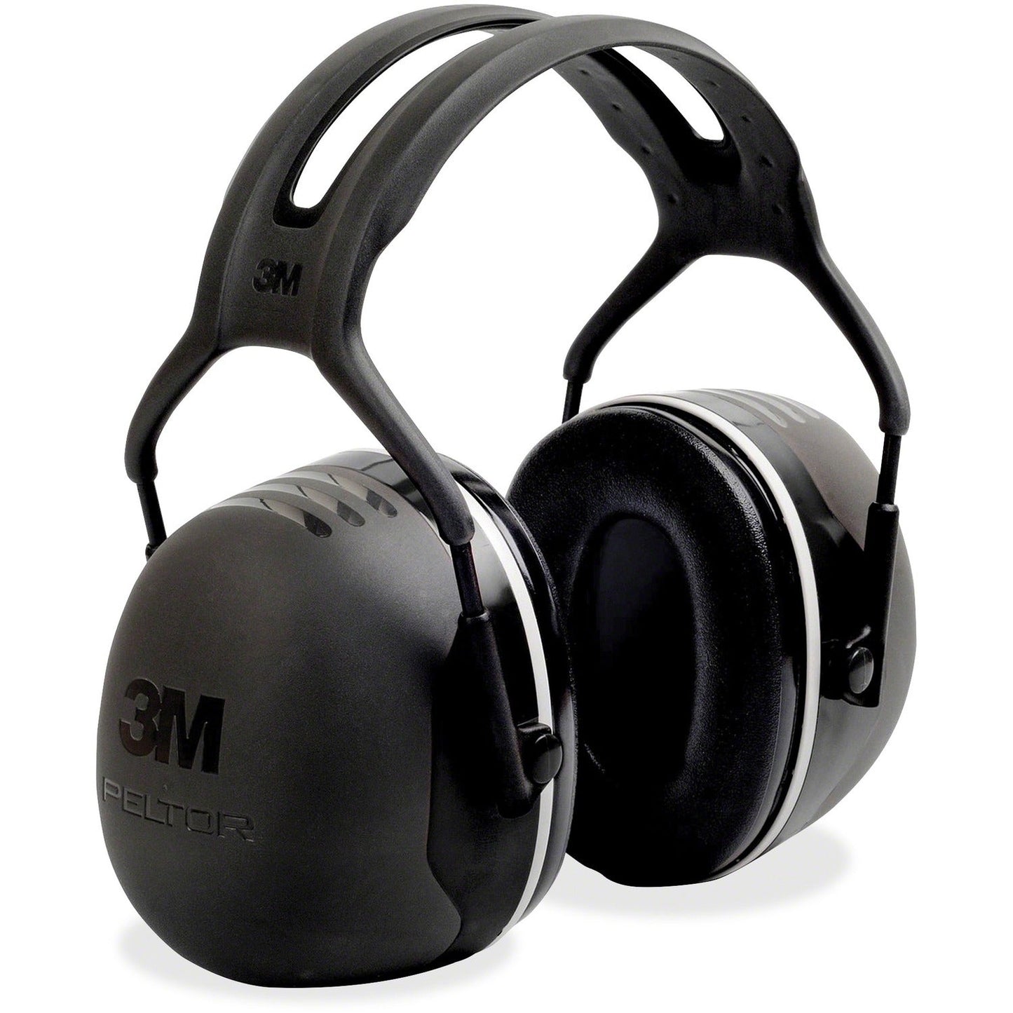 3m-peltor-x-series-earmuffs-num-mmmx5a_1