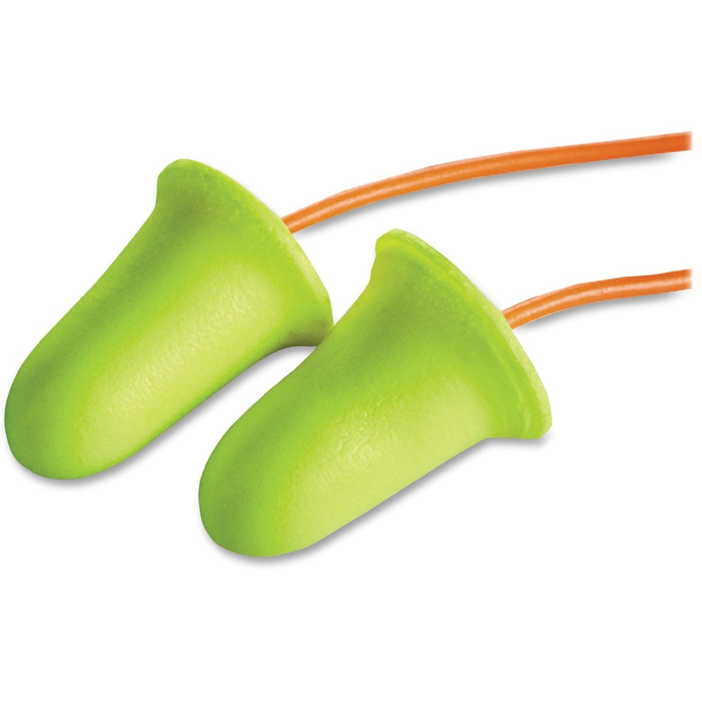 3m-e-a-rsoft-fx-earplugs-num-247-312-1260_1