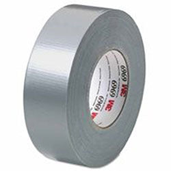 3m-extra-heavy-duty-duct-tape-num-405-051131-06969_1