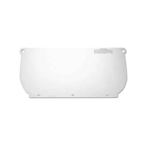 3m-faceshield-wp98-num-247-82543-00000_1