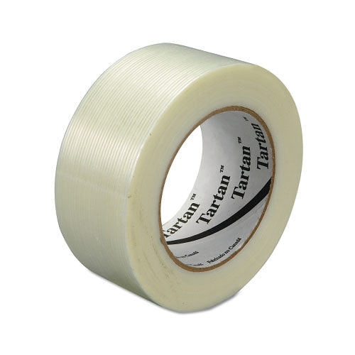 3m-filament-tapes-8934-num-405-021200-86521_1
