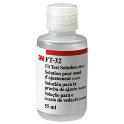 3m-respirator-accessories-num-142-ft-32_1