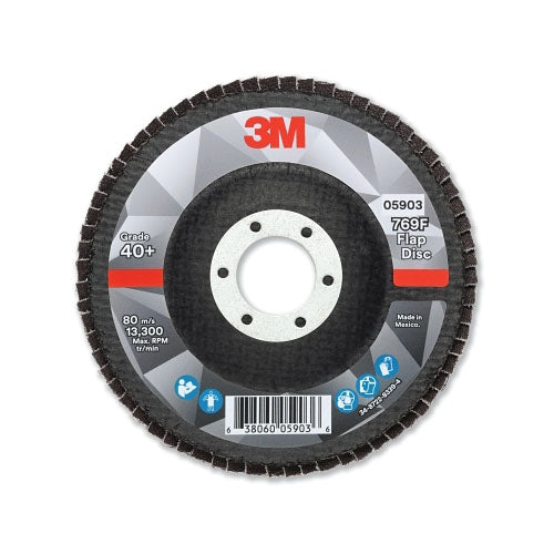 3m-flap-disc-num-405-638060-05903_1
