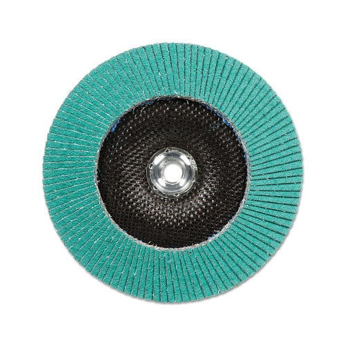 3m-flap-disc-577f-num-405-051141-28565_1