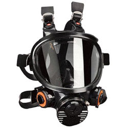 3m-7000-series-full-facepiece-respirator-num-142-7800s-l_1