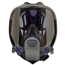 3m-ultimate-fx-full-facepiece-respirators-num-142-ff-401_1