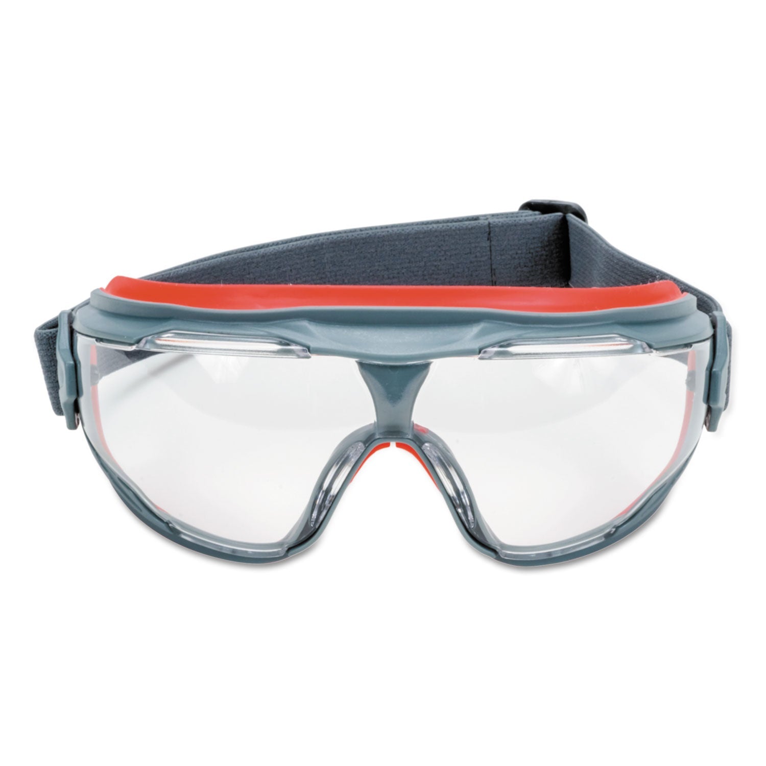 3m-gogglegear-500series-safety-goggles-antifog-red-black-frame-clear-lens-10-ctn-mmmgg501sgafct_1
